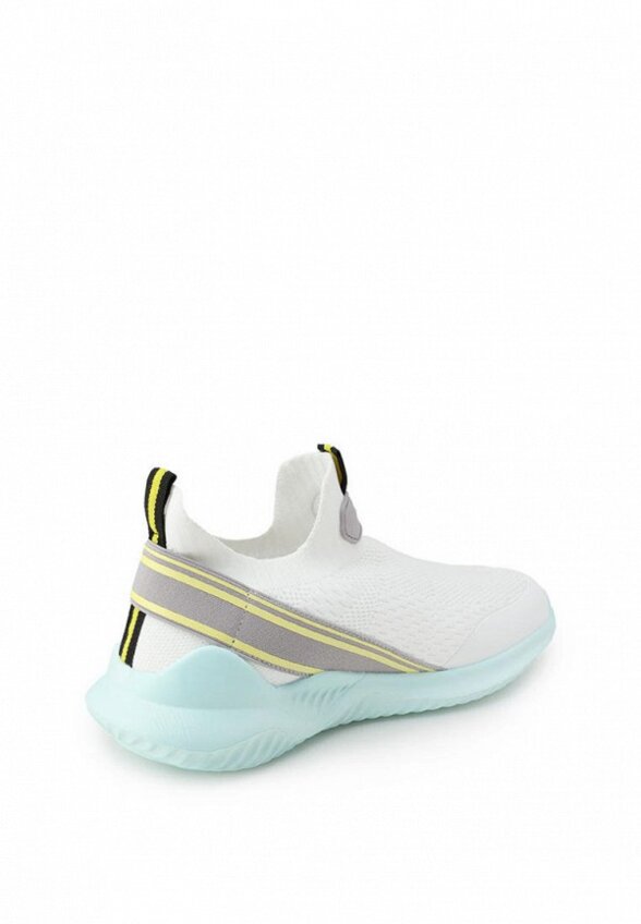 Кроссовки Donna D’oro