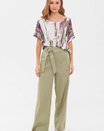 Брюки Gerry Weber женщинам