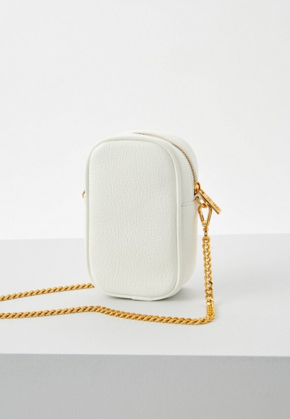 Сумка Just Cavalli