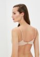 Бюстгальтер Дефиле2  - превью