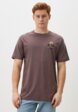 Футболка DC Shoes1  - превью