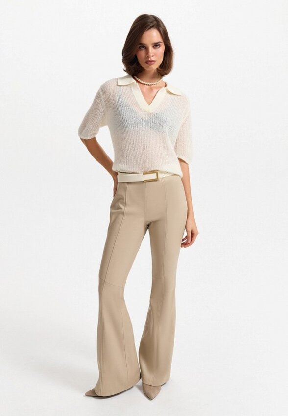 Брюки Love Republic