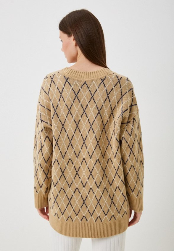 Кардиган Belucci