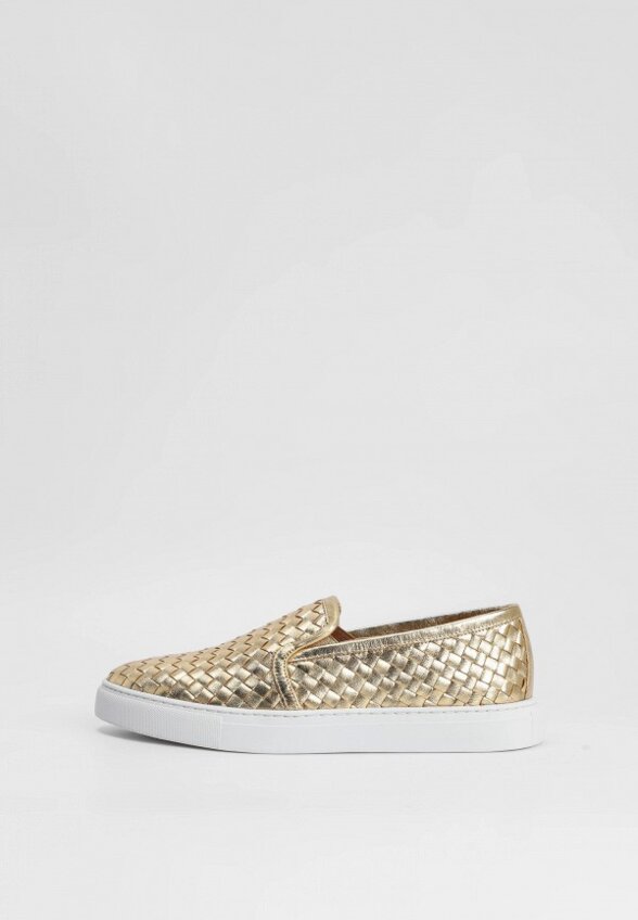 Слипоны La Giostra