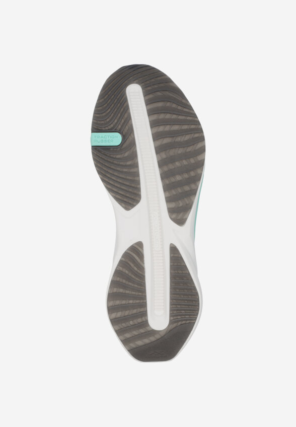 Кроссовки женские Athlex Rise Prime, Белый