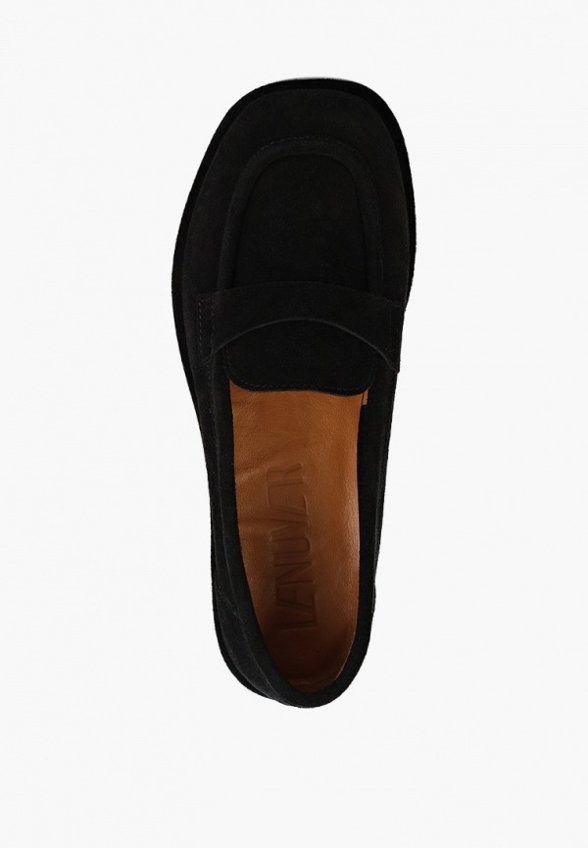 Лоферы Lenuver