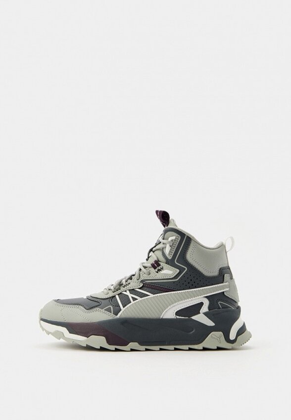 Кроссовки PUMA