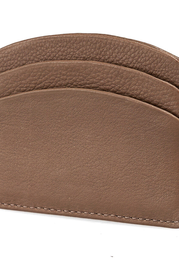 Др.Коффер X510480-41-61 кредитница