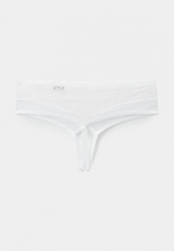 Трусы Le Frivole