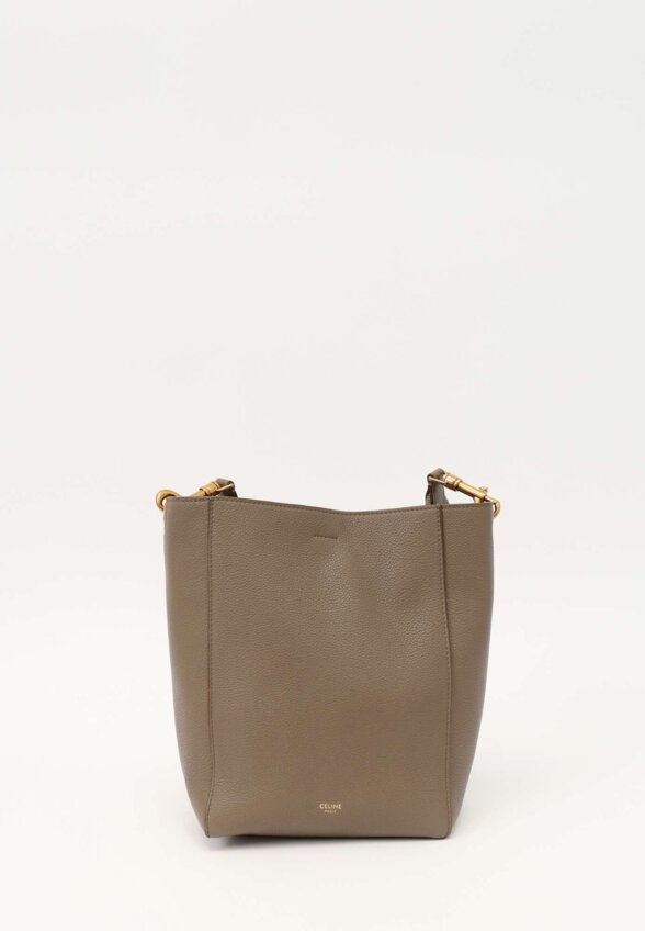 Celine Sangle