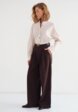 Брюки Vittoria Vicci2  - превью