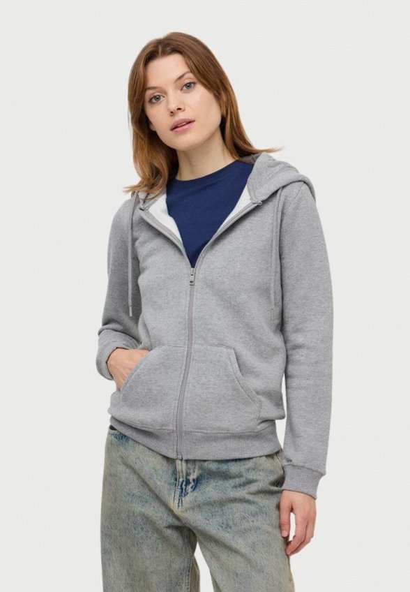 Толстовка Terranova