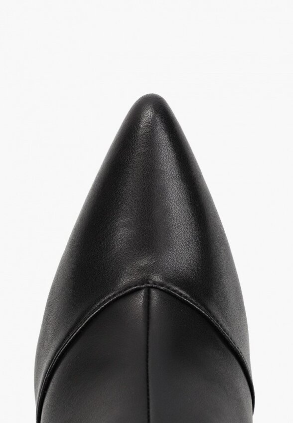 Ботфорты Maniolini