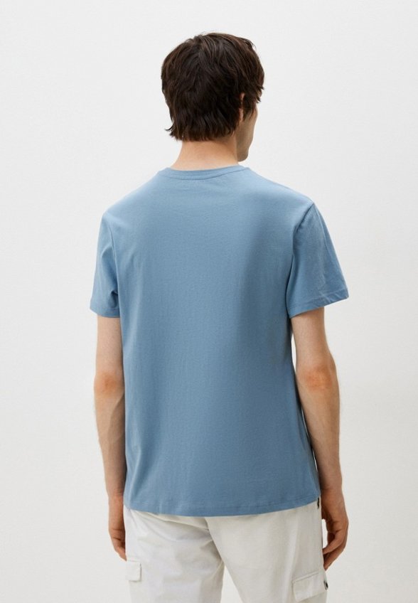 Футболка Mark Formelle