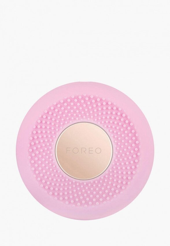 Прибор для ухода за лицом Foreo