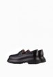 Лоферы Rabbit Loafers3  - превью