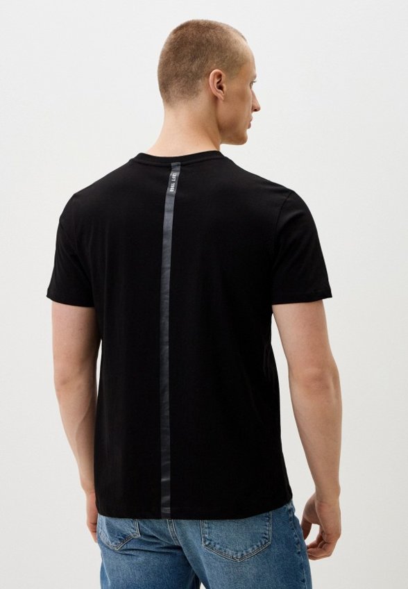 Футболка Loft