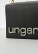 Сумка Ungaro3  - превью