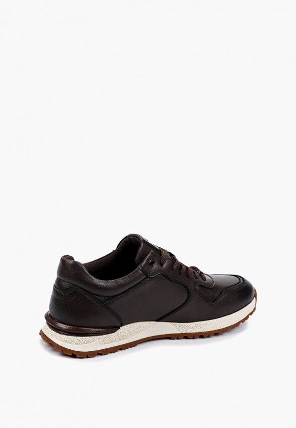 Кроссовки Briggs