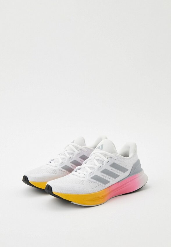 Кроссовки adidas