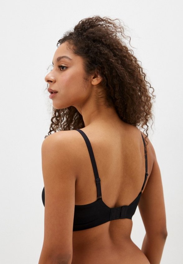 Бюстгальтер Timido