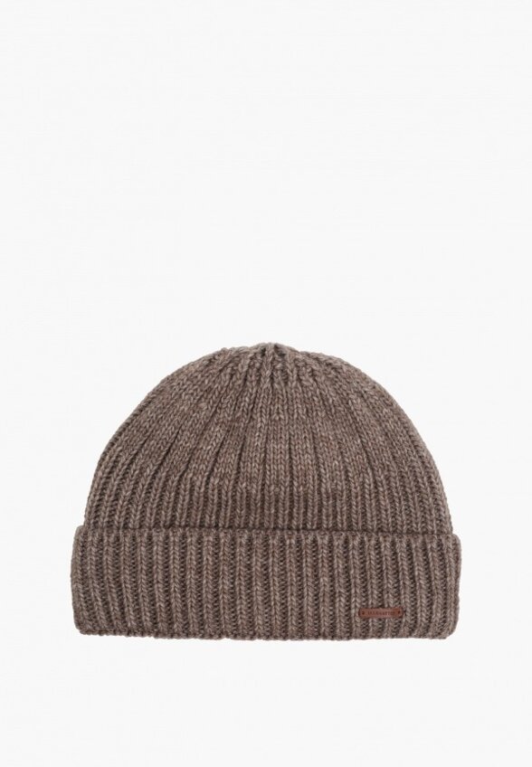 Шапка marhatter