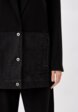 Жакет Karl Lagerfeld Jeans4  - превью