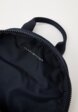 Рюкзак Tommy Hilfiger4  - превью