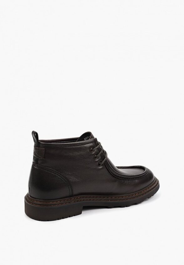 Ботинки Rossini Roberto