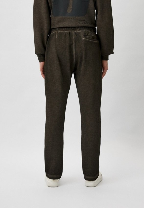 Брюки спортивные Stampd