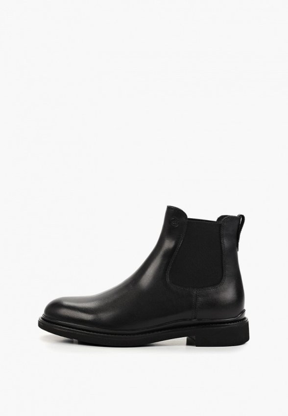 Ботинки Libero