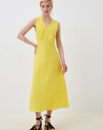 Платье Mark Formelle женщинам