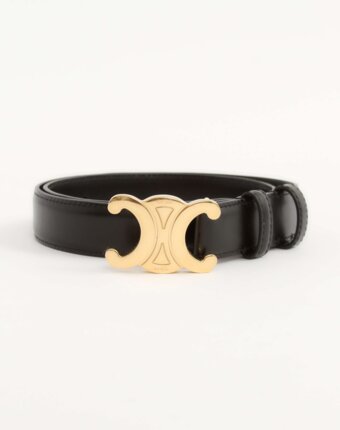 Celine Belt женщинам