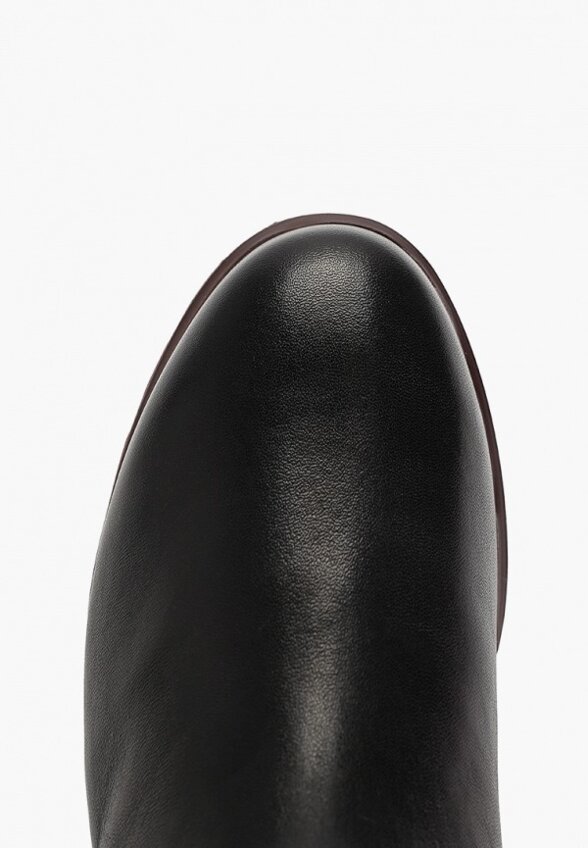 Ботинки Sioux