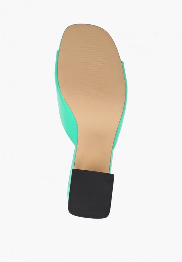 Сабо Vivian Royal