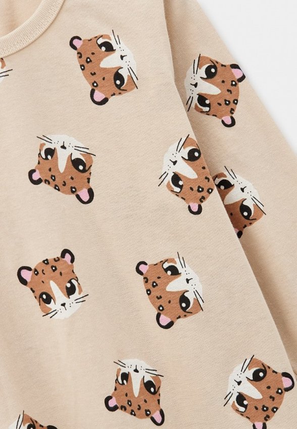 Пижама Youlala