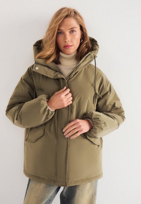 Парка Vittoria Vicci