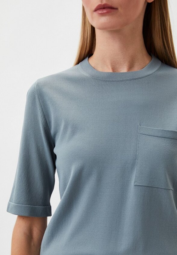 Джемпер Max Mara Leisure