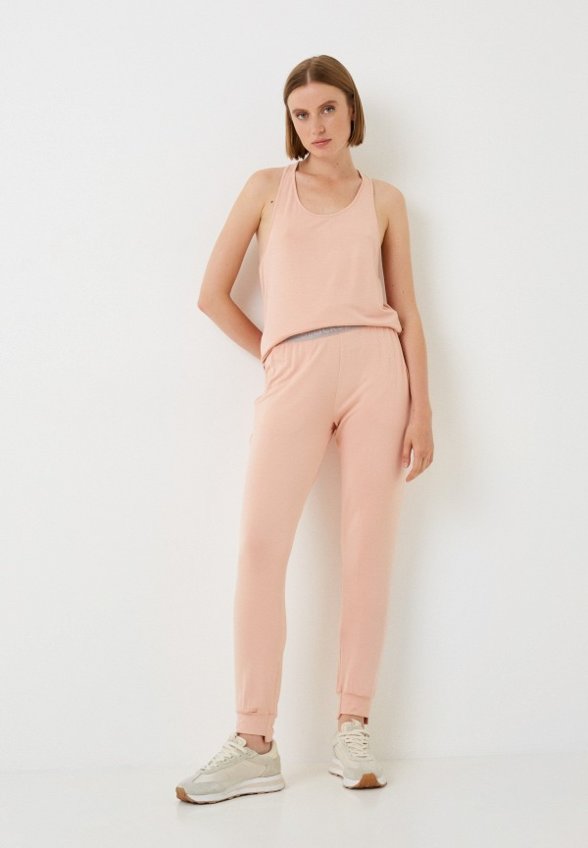 Брюки спортивные Blackspade