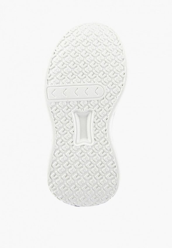 Кроссовки Kapika