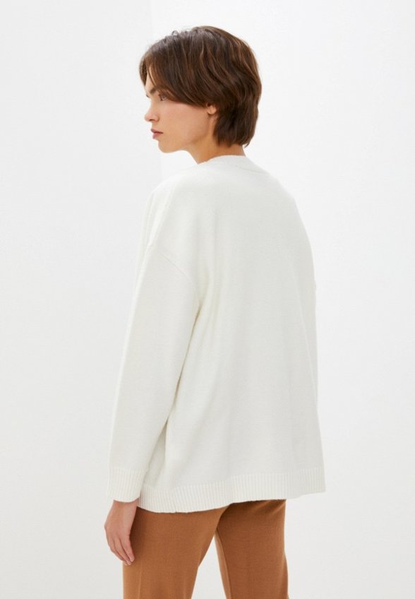 Кардиган Baon