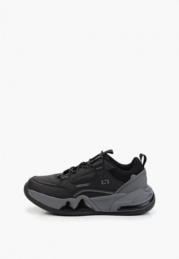 Кроссовки Crosby