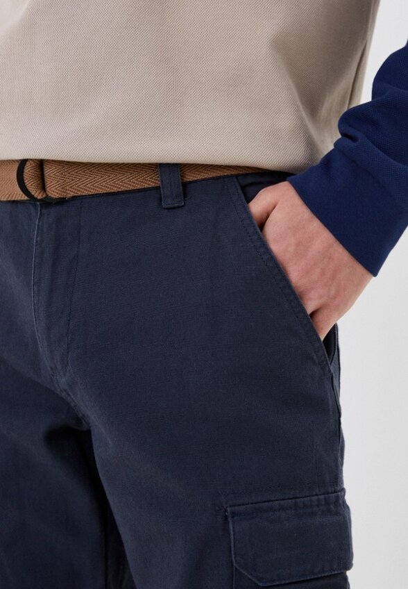 Брюки Outventure