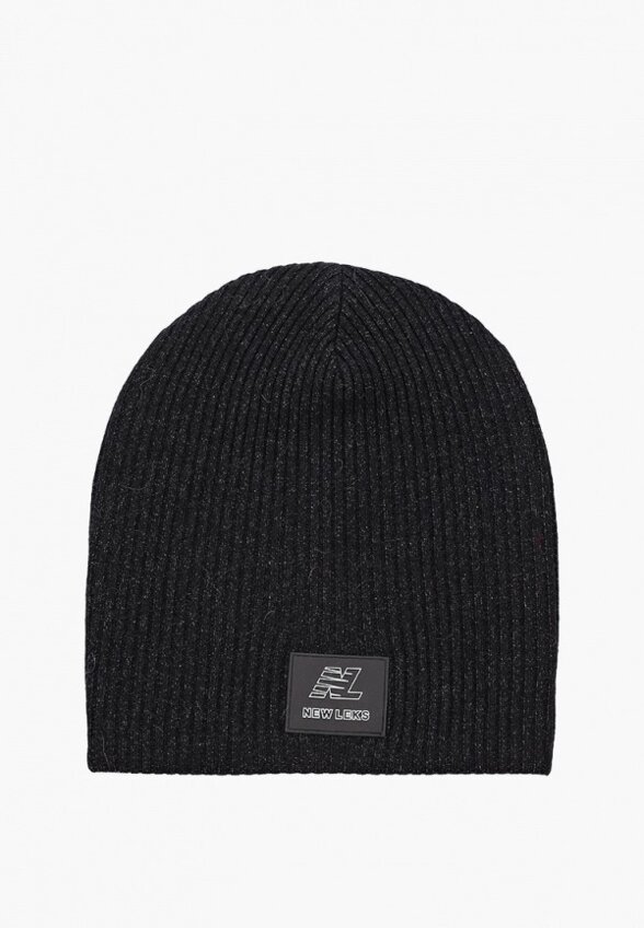 Шапка Ultra Leks 2001