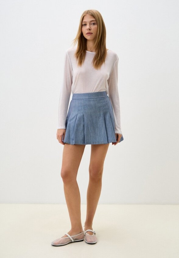 Юбка-шорты Koton
