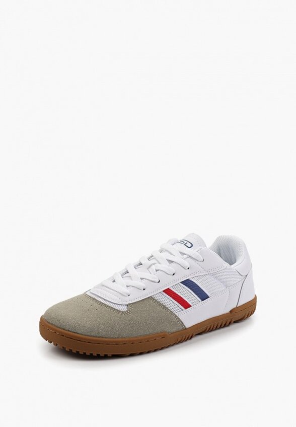 Бутсы зальные GSD