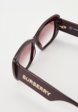 Очки солнцезащитные Burberry3  - превью