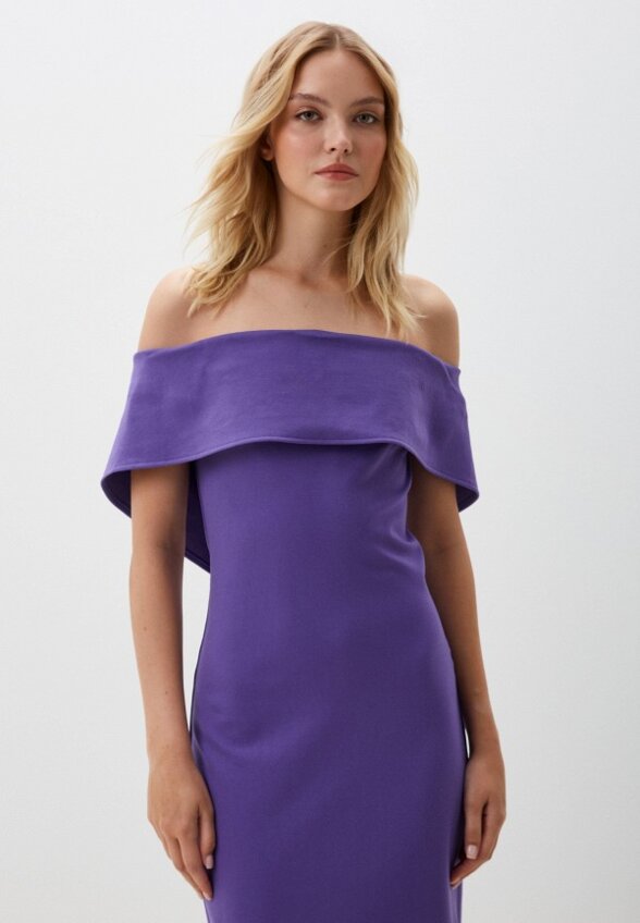 Платье Lastrid