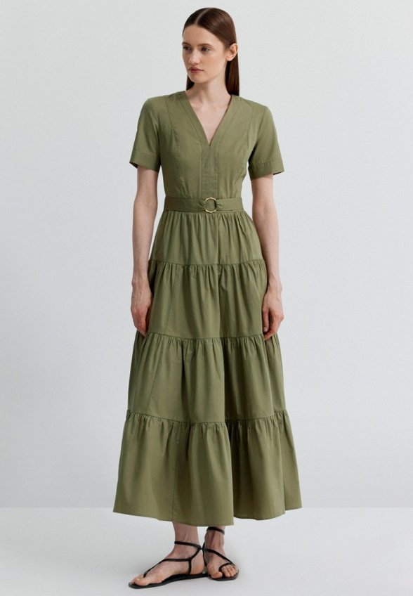 Платье Charuel