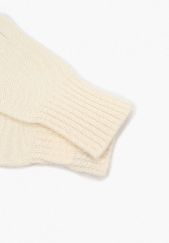 Перчатки Baon